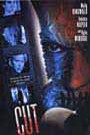 Cut